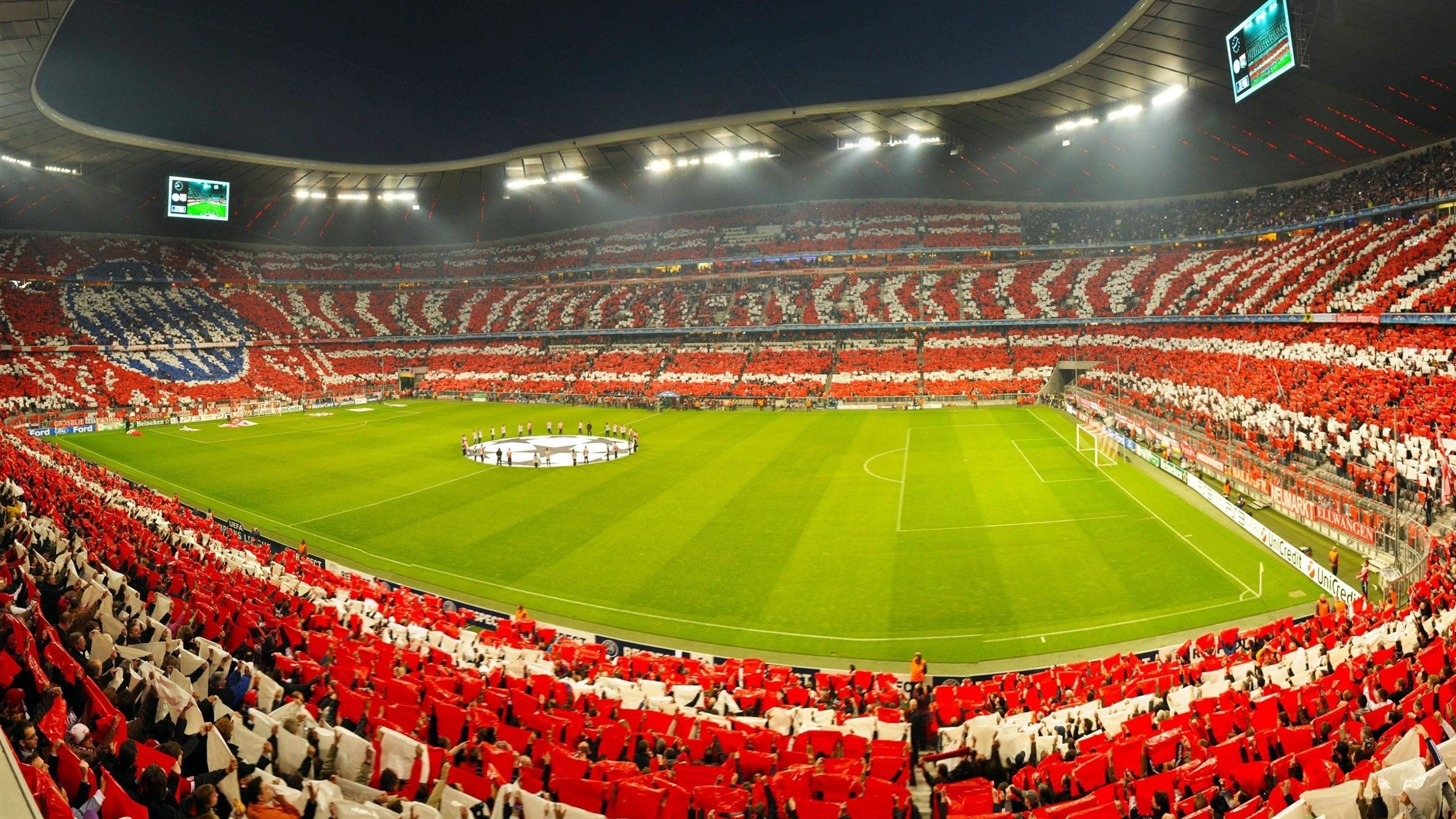 国足球员训练状态全面恢复,国足训练计划