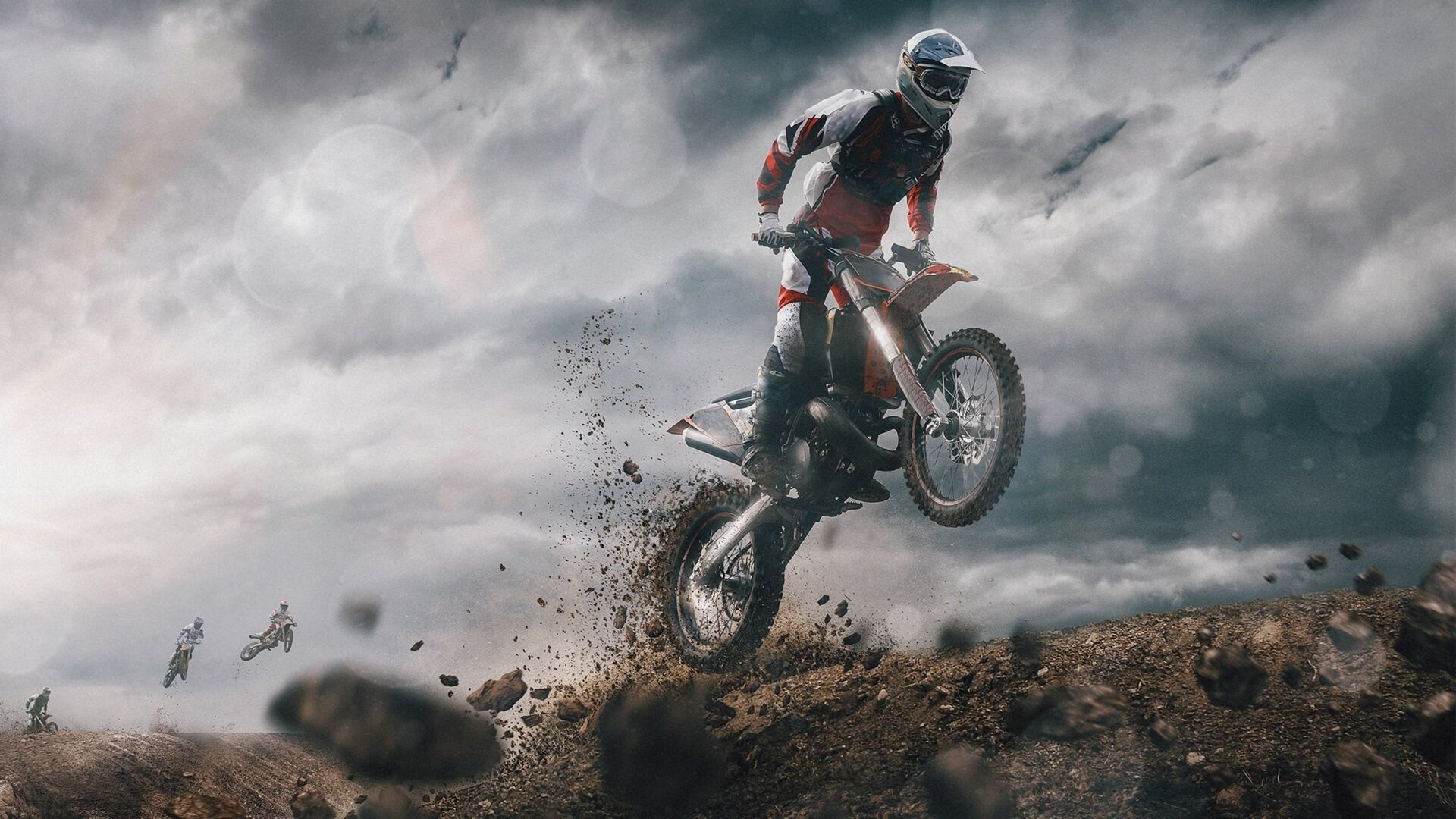 国足球员心态调整积极，国足素质