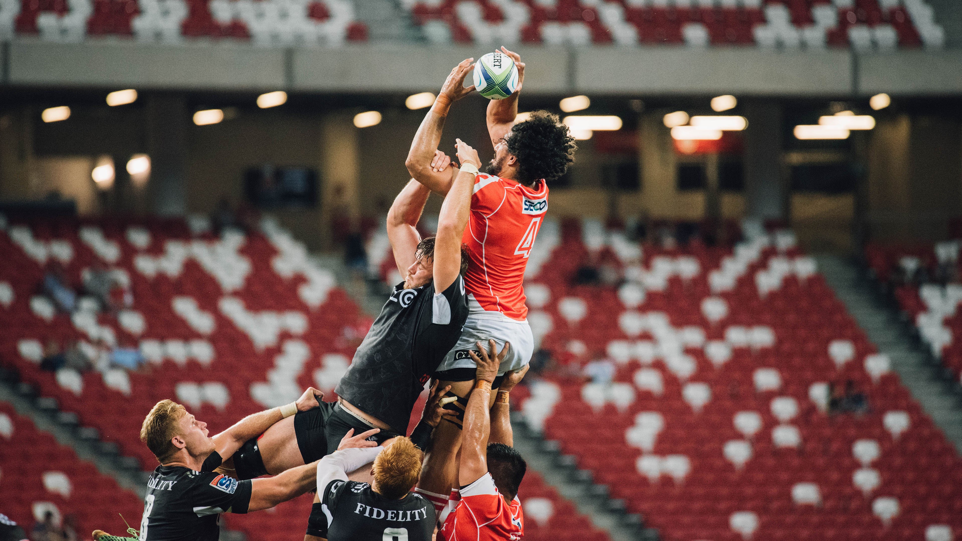 圭亚那积极参与区域体育合作联盟,圭亚那队