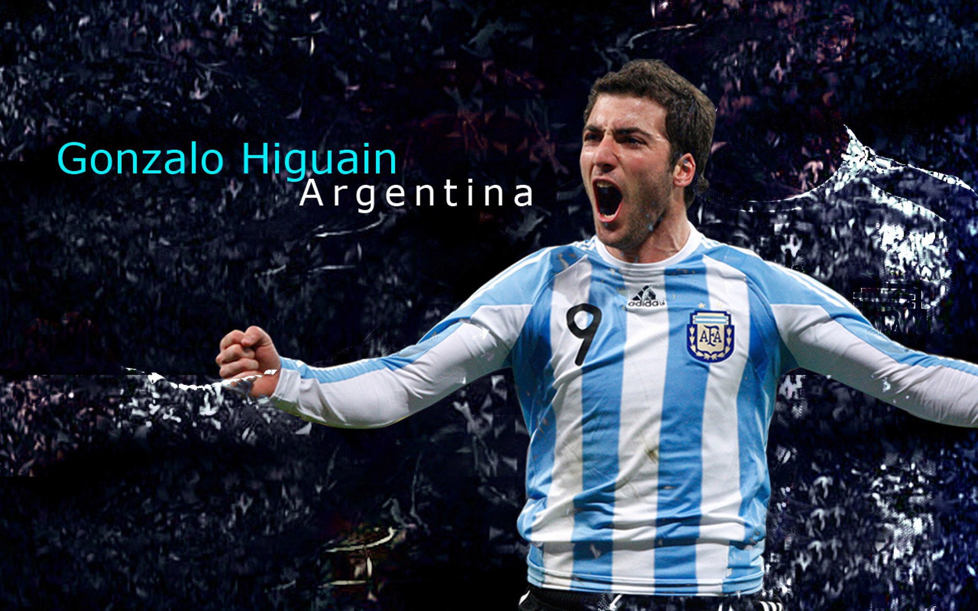 安切洛蒂:意甲比上赛季更均衡罗马米兰有进步,安切洛蒂执教ac米兰