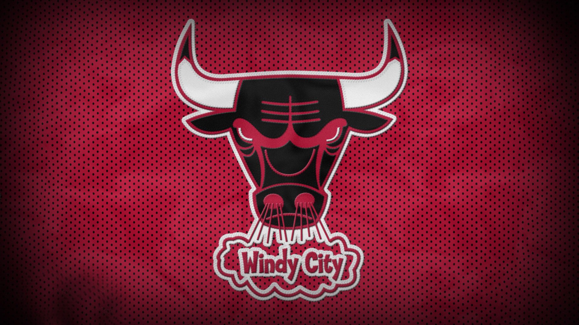 特伦特：从利物浦普通男孩到马德里的新挑战，nba特伦特