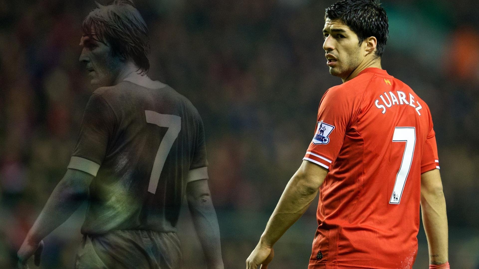 乌拉圭男篮在南美锦标赛中再夺冠军，连续提升排名，2020乌拉圭篮球联赛积分榜