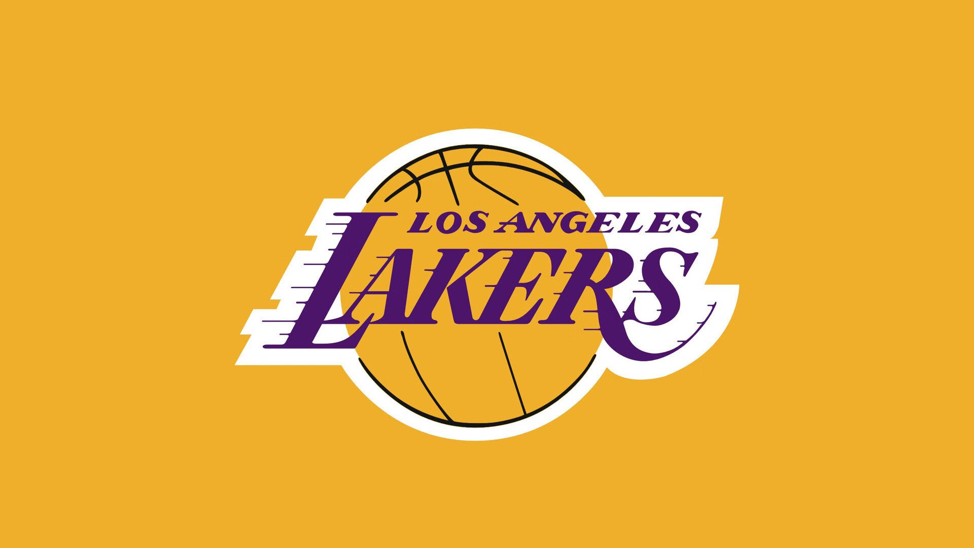 中国男篮的训练更科学更系统，中国男篮训练强度