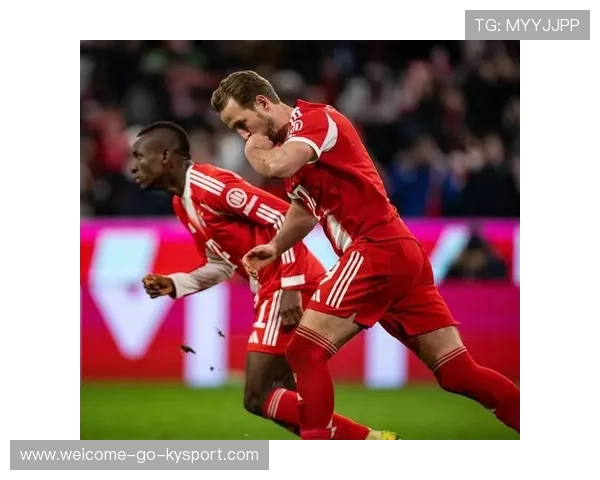 拜仁是否应出售高薪中场？深度剖析球队未来走向