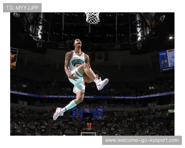 快船传出有意莫兰特的交易动向，莫兰特nba