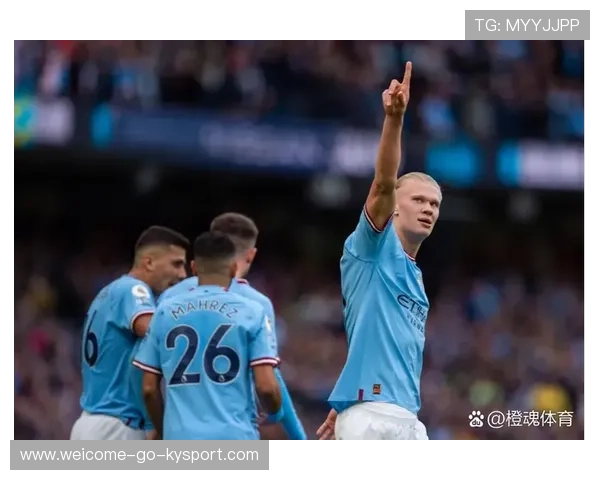 曼联追哈兰德式终极高炮——撕裂对手的利刃