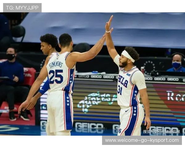 比尔髋骨骨折赛季报销：伤病阴影下的赛季转折