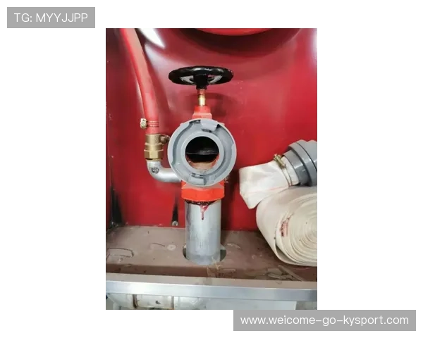 海港争冠路最大隐患浮现！内部伤情曝光