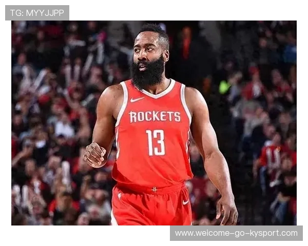 火箭防守联盟第一？阿联登都看懵了