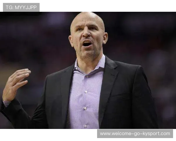 瓜迪奥拉的战术书或将迎来新版注释