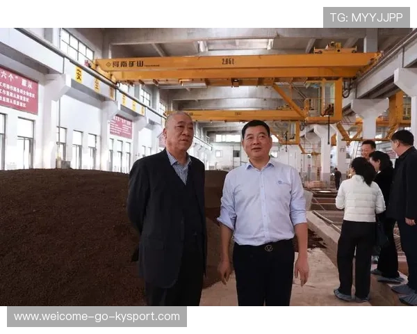 贵州茅台镇8亿建厂强拆事件全解析，茅台镇拆除酒厂名单