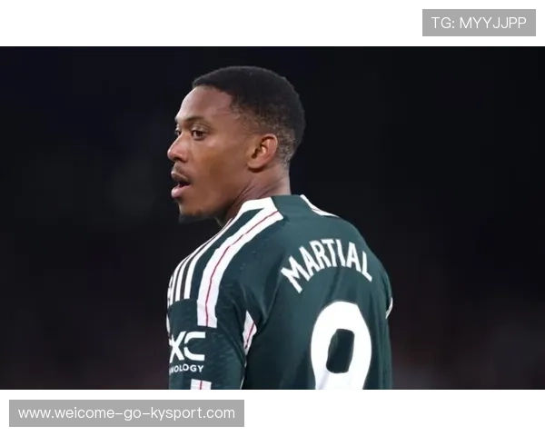 马夏尔加盟蒙特雷，吕迪格伤停三月备受关注，马夏尔怎么样