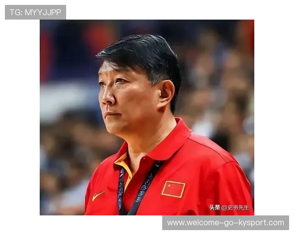 李梦亮相江苏，宫鲁鸣态度转变？，李梦演的宫二