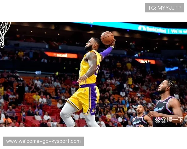 湖人队伤员恢复，战斗力提升，湖人队最新补强新进展