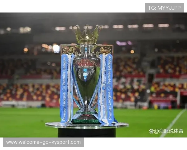 利物浦稳住防守，欧冠拿分不再冒险，利物浦欧冠翻盘夺冠!