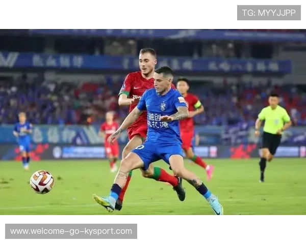 斯坦丘自由身回归大连英博签约两年