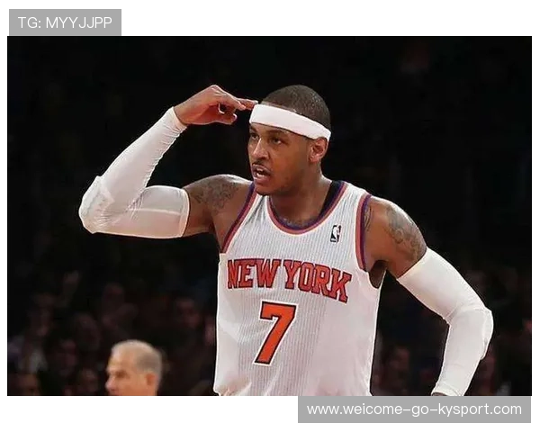 MVP统治级表现！赢麻了