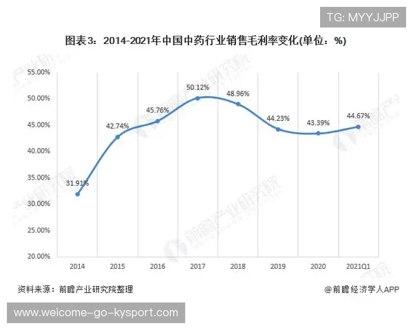 抗压能力提升关键局更稳