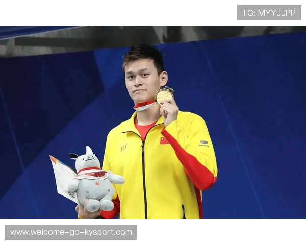 惊人逆转！皇马 孙杨 教练下课：游泳亚运会震惊全场，孙杨事件教练事情