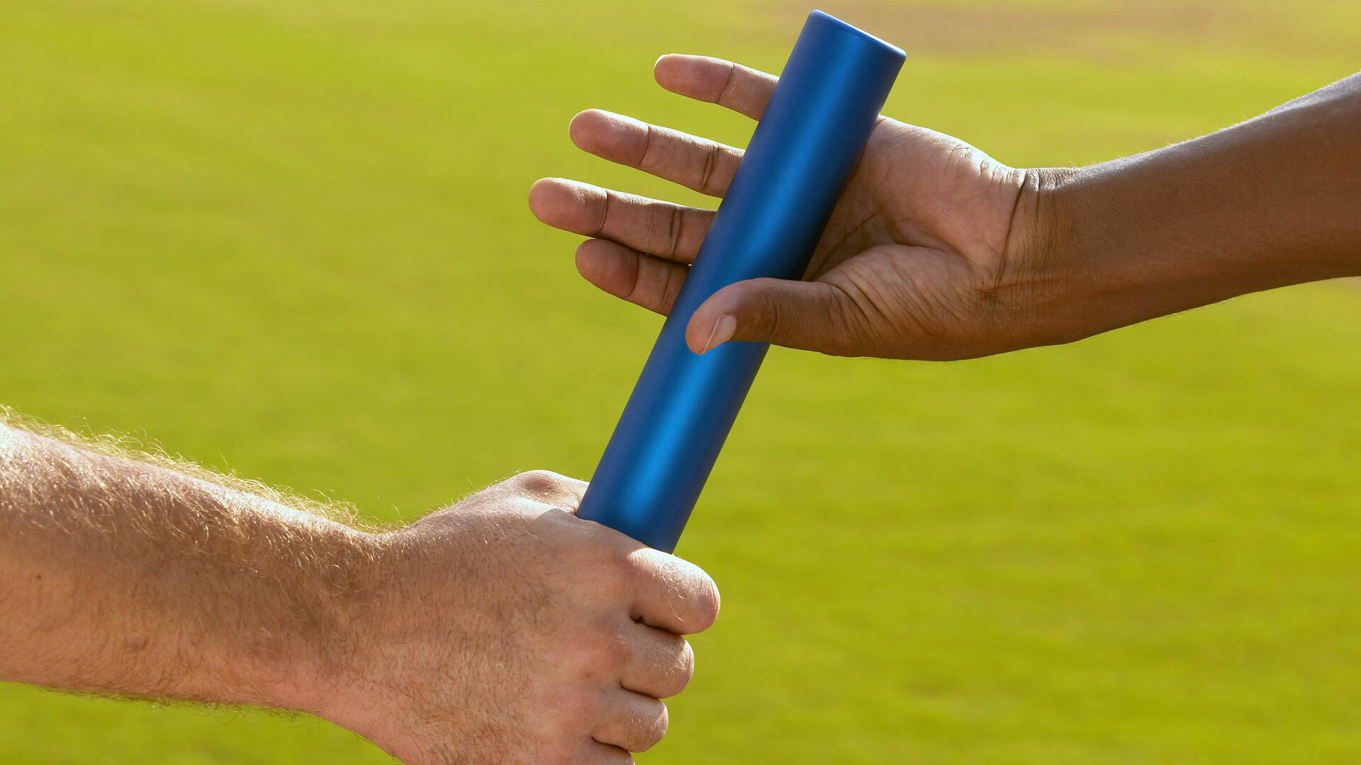 开云综合服务-圣基茨和尼维斯举行地区体育交流日，圣基茨和尼维斯地理位置