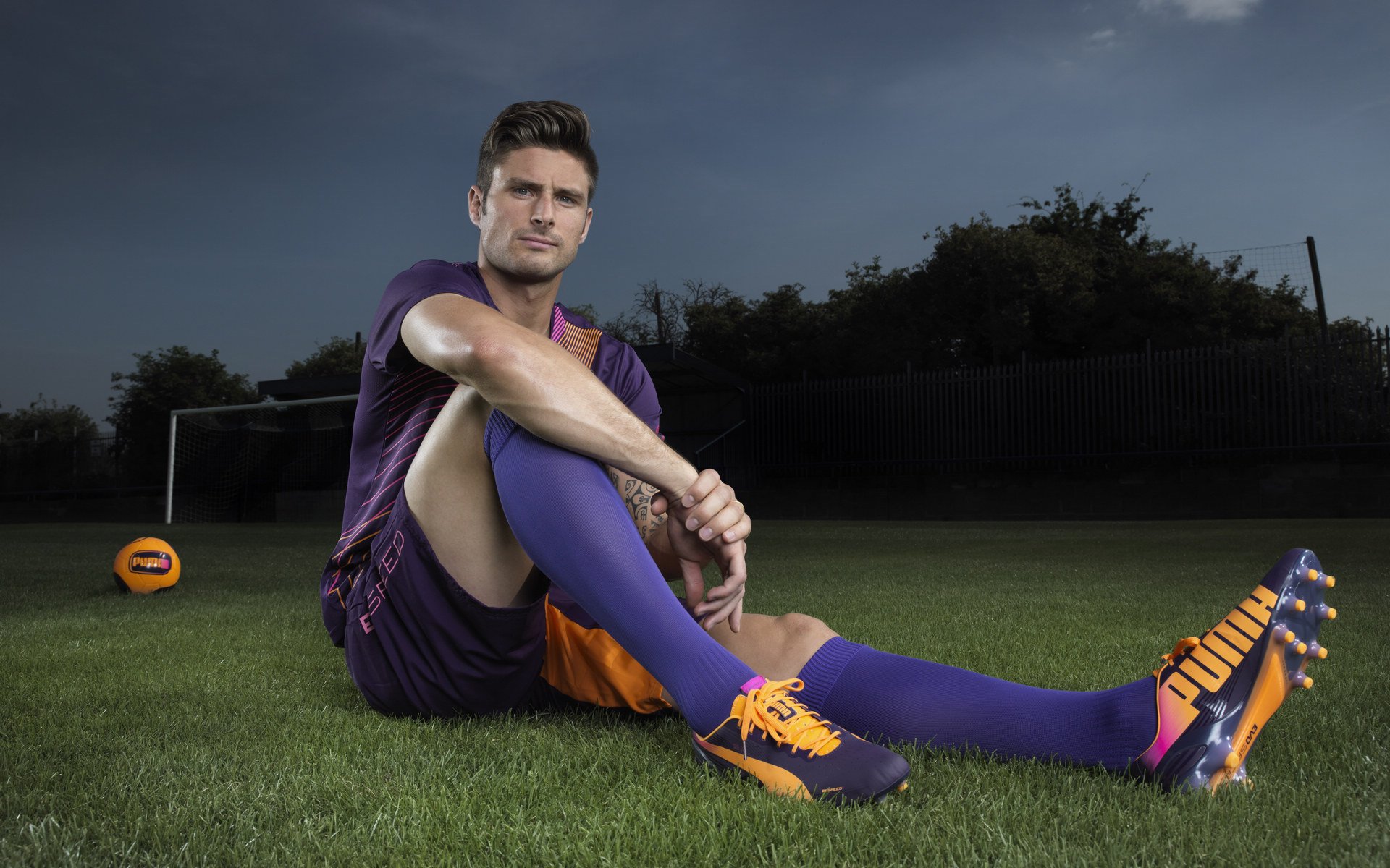 国际足坛数据分析推动战术革新成为趋势,国外著名足球战术分析网站