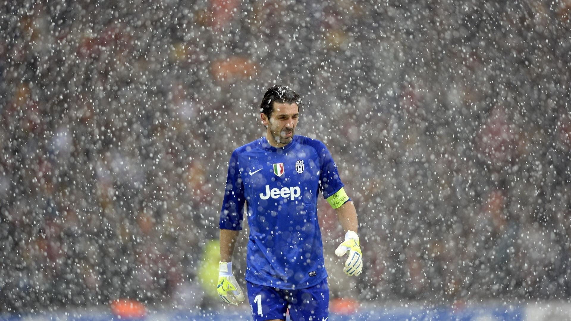 国际足球发展基金会促进地区青训项目，国际队足球训练基地