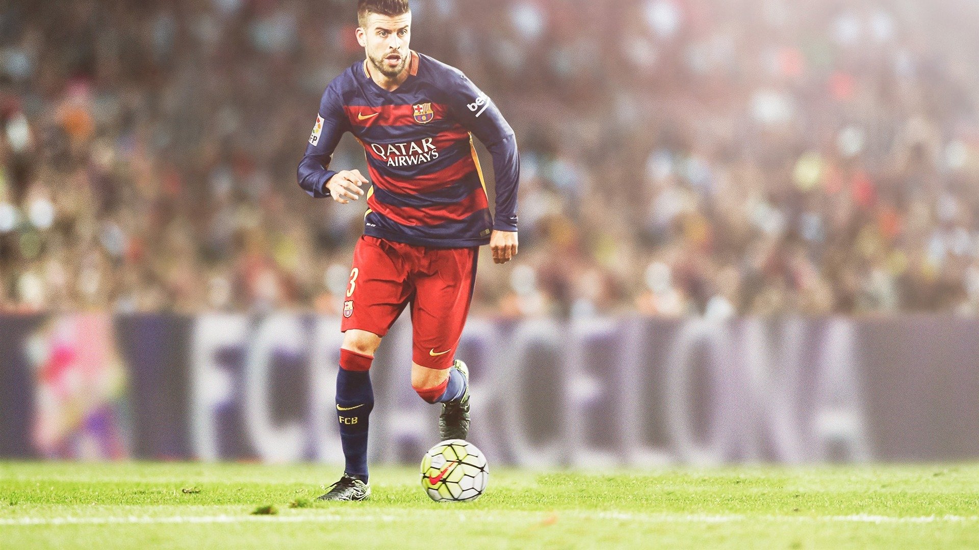 国际足球发展基金会促进地区青训项目，国际队足球训练基地