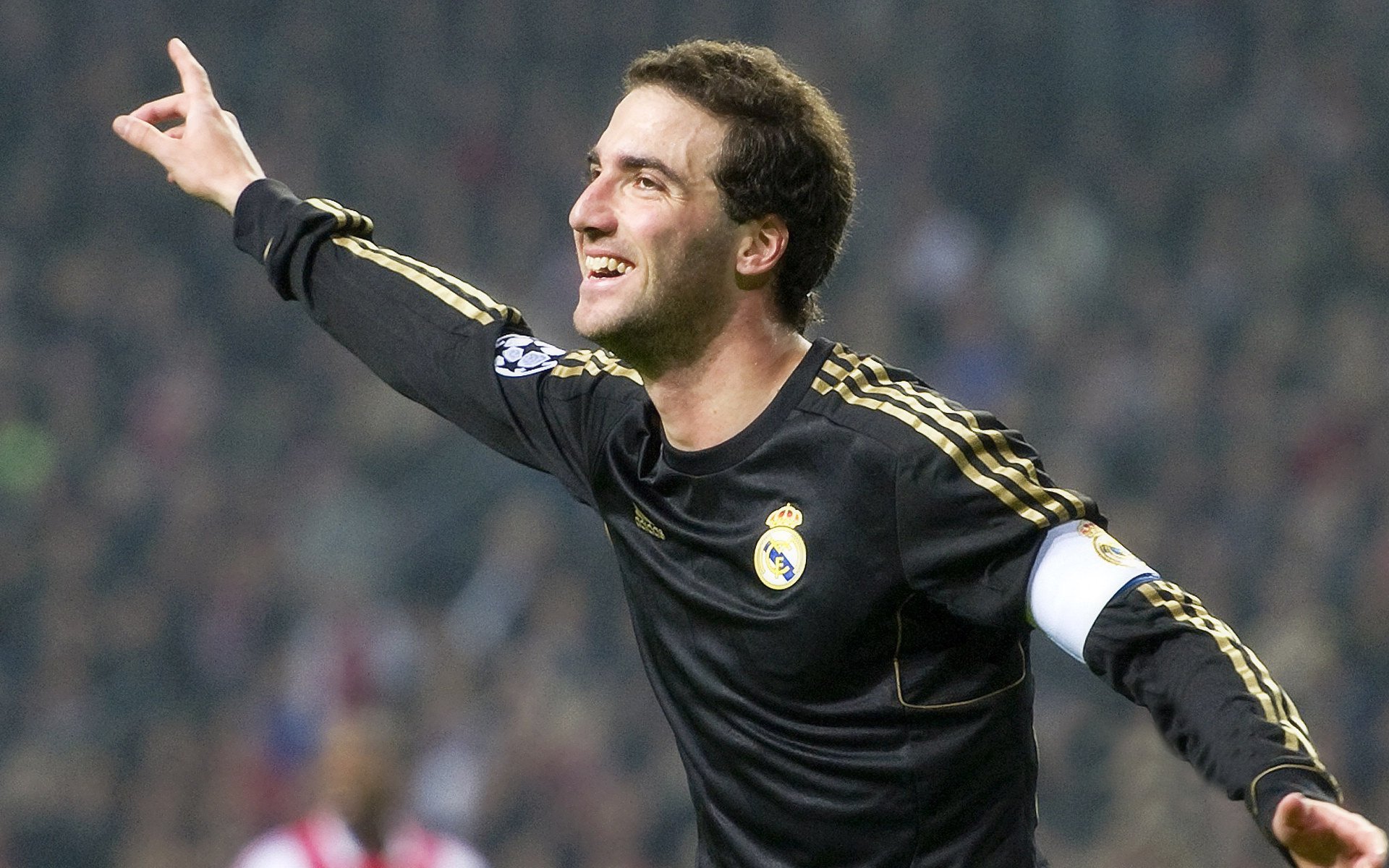 就在这一天!乔丹尘封35年的队史纪录,被23岁的吉迪打破了,jr乔丹