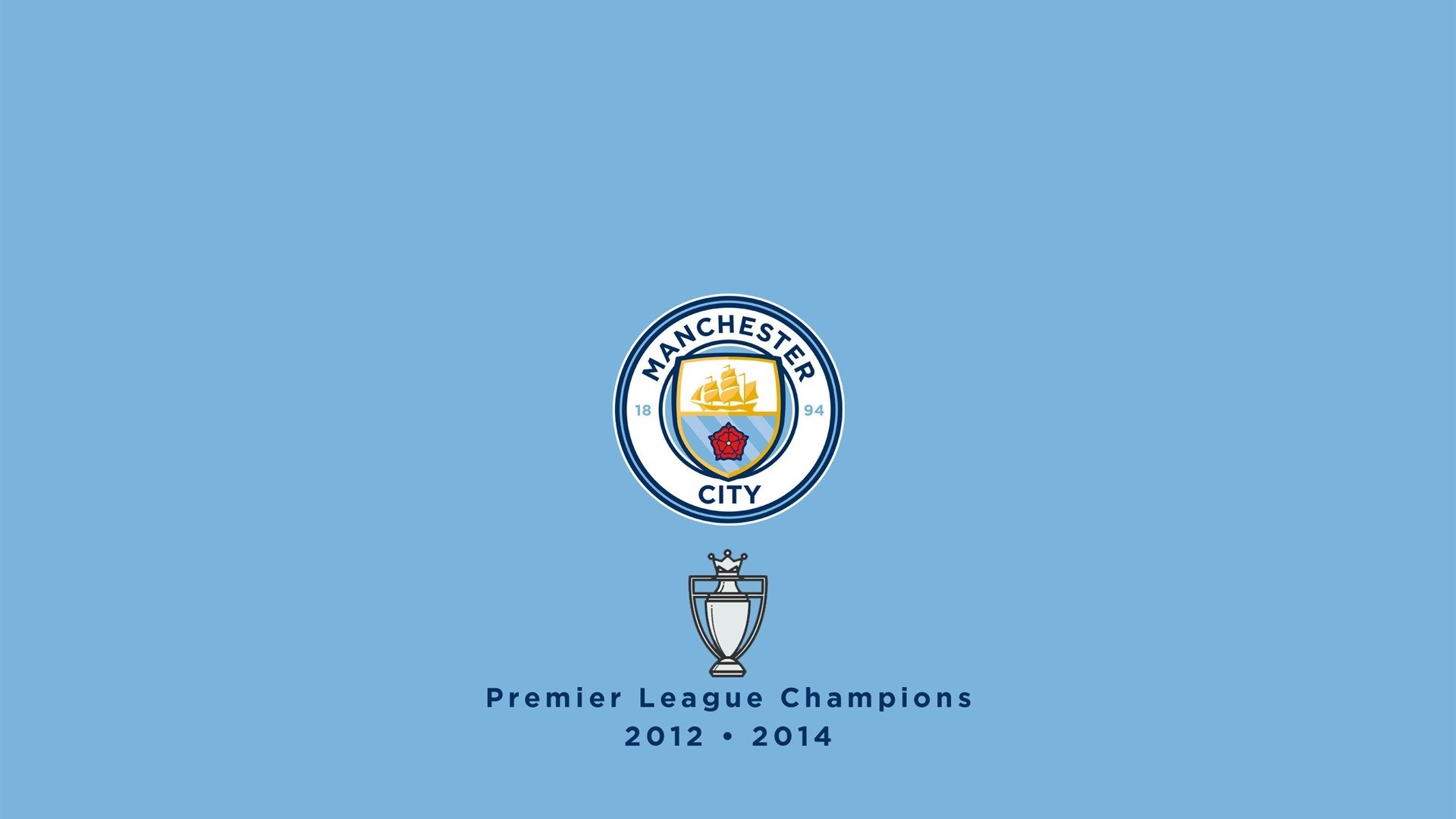 快船外线火力持续输出，锁定季后赛名额，快船内线有谁