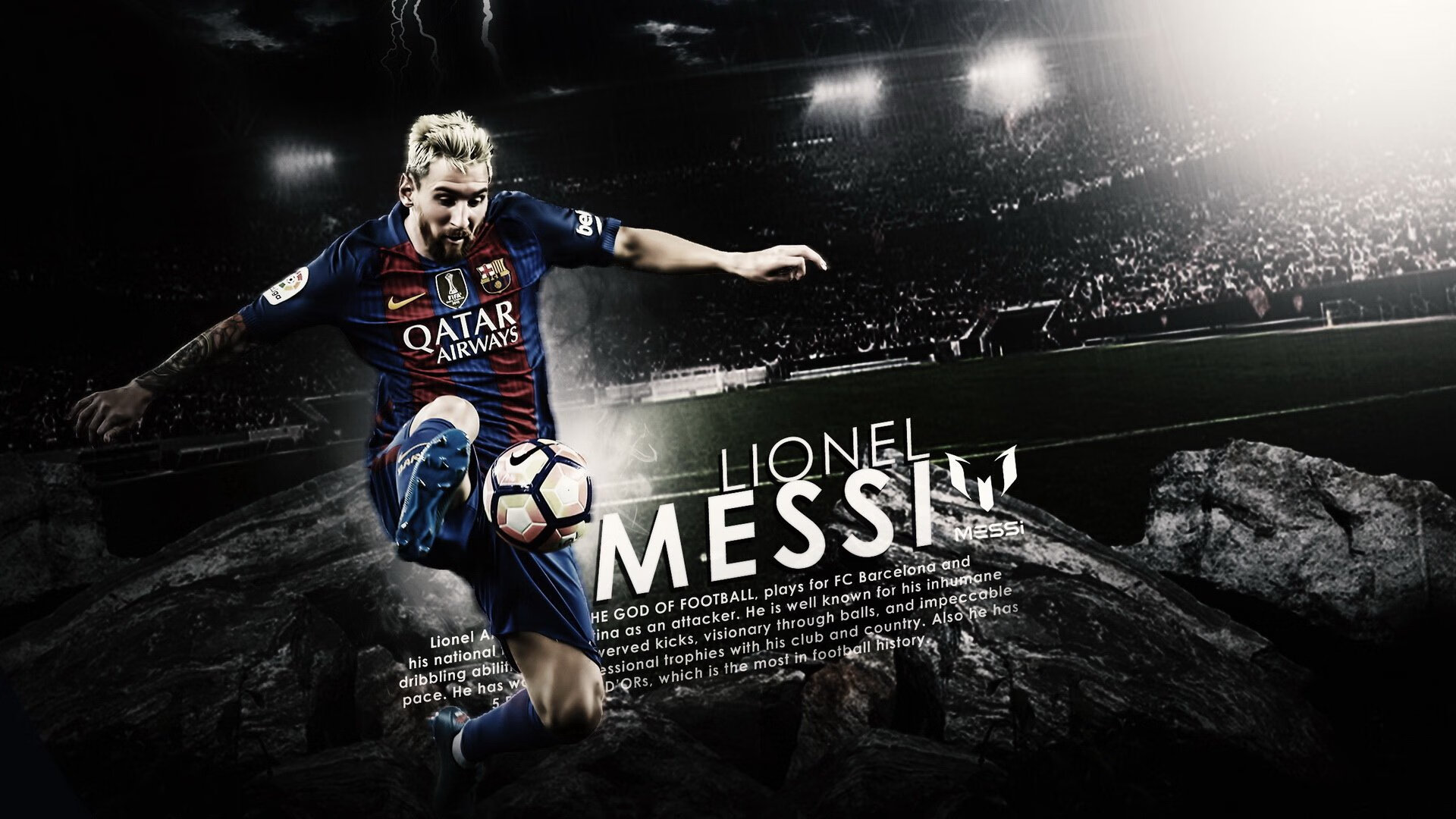 拼尽每一秒只为热爱篮球，拼尽每一刻