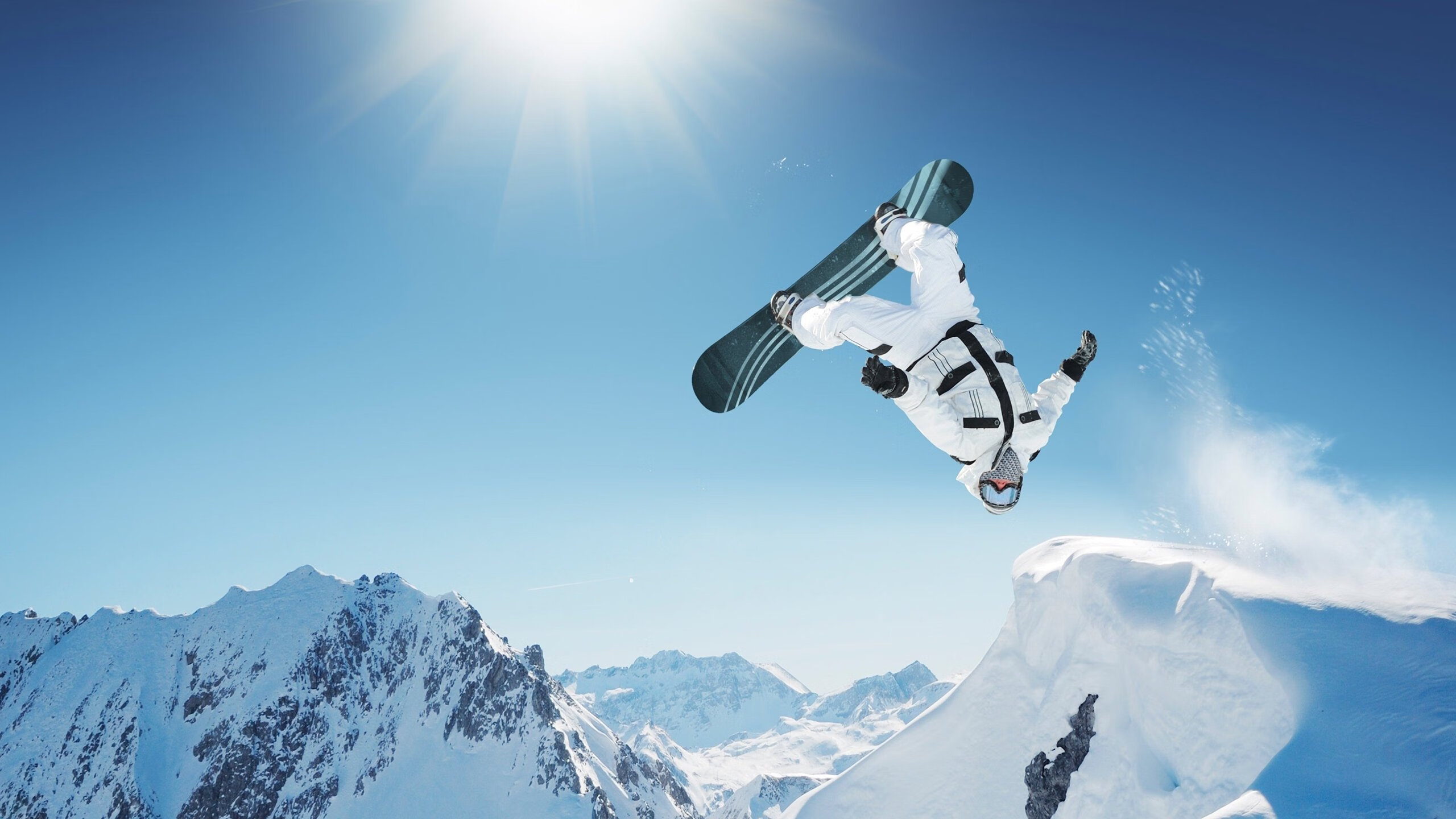 技术更新：赛事平台上线新统计工具提升数据可视化，比赛数据统计app