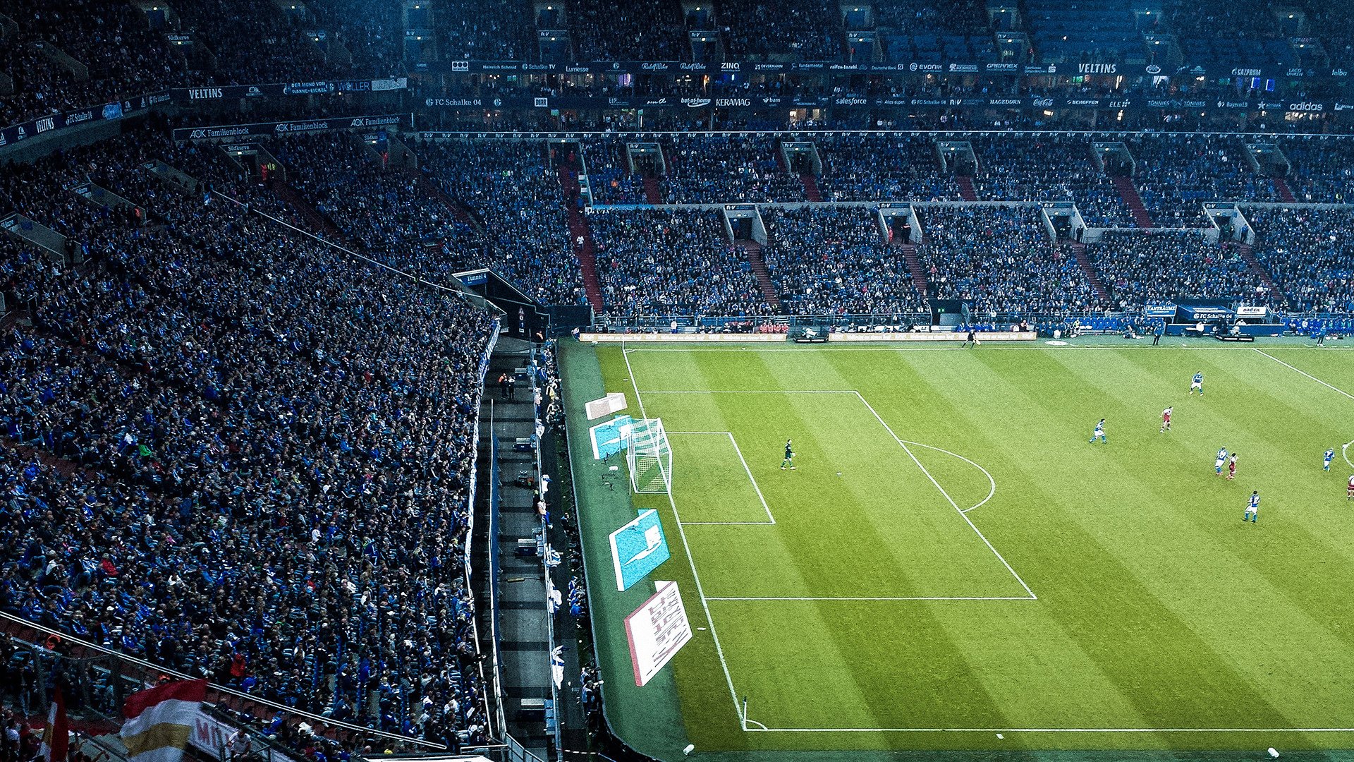 快讯：伤病潮对比赛结果的影响分析！，伤病大全