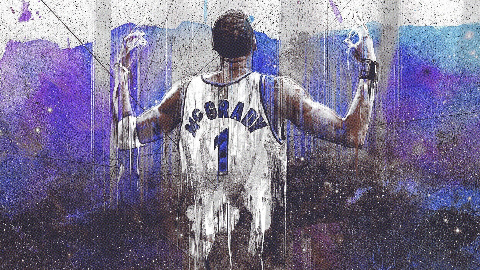 快船巅峰赛季场均9.7分！曝新疆男篮签下前NBA后卫蒂龙·华莱士，新疆男篮新疆男篮