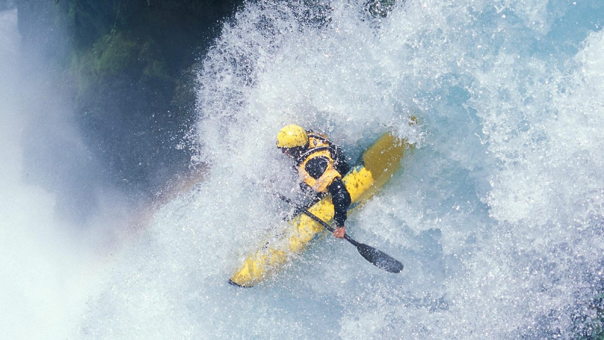 青年运动员选拔机制公平透明促进行业良性发展，青运会运动员年龄标准