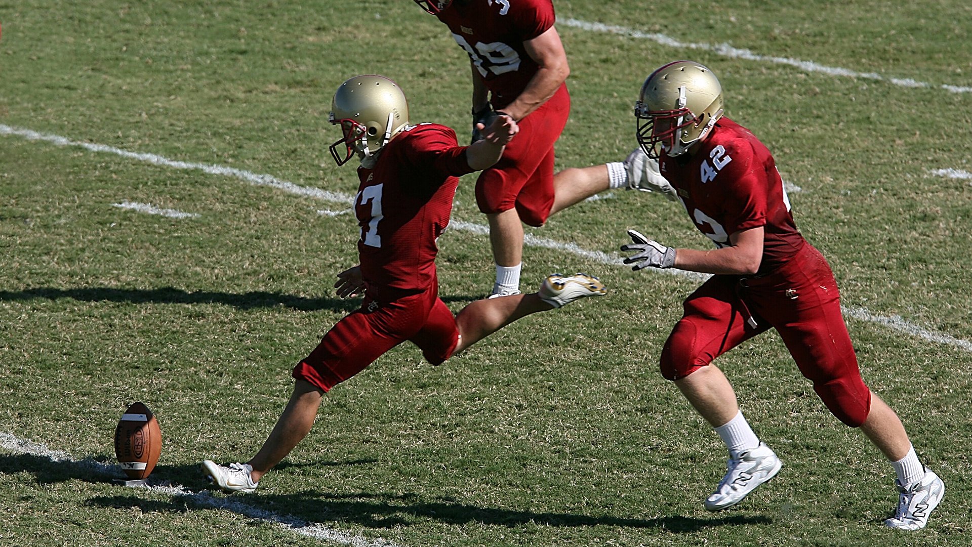 中国足球联赛在东南亚地区扩大转播影响力,中国足球联赛在东南亚地区扩大转播影响力了吗