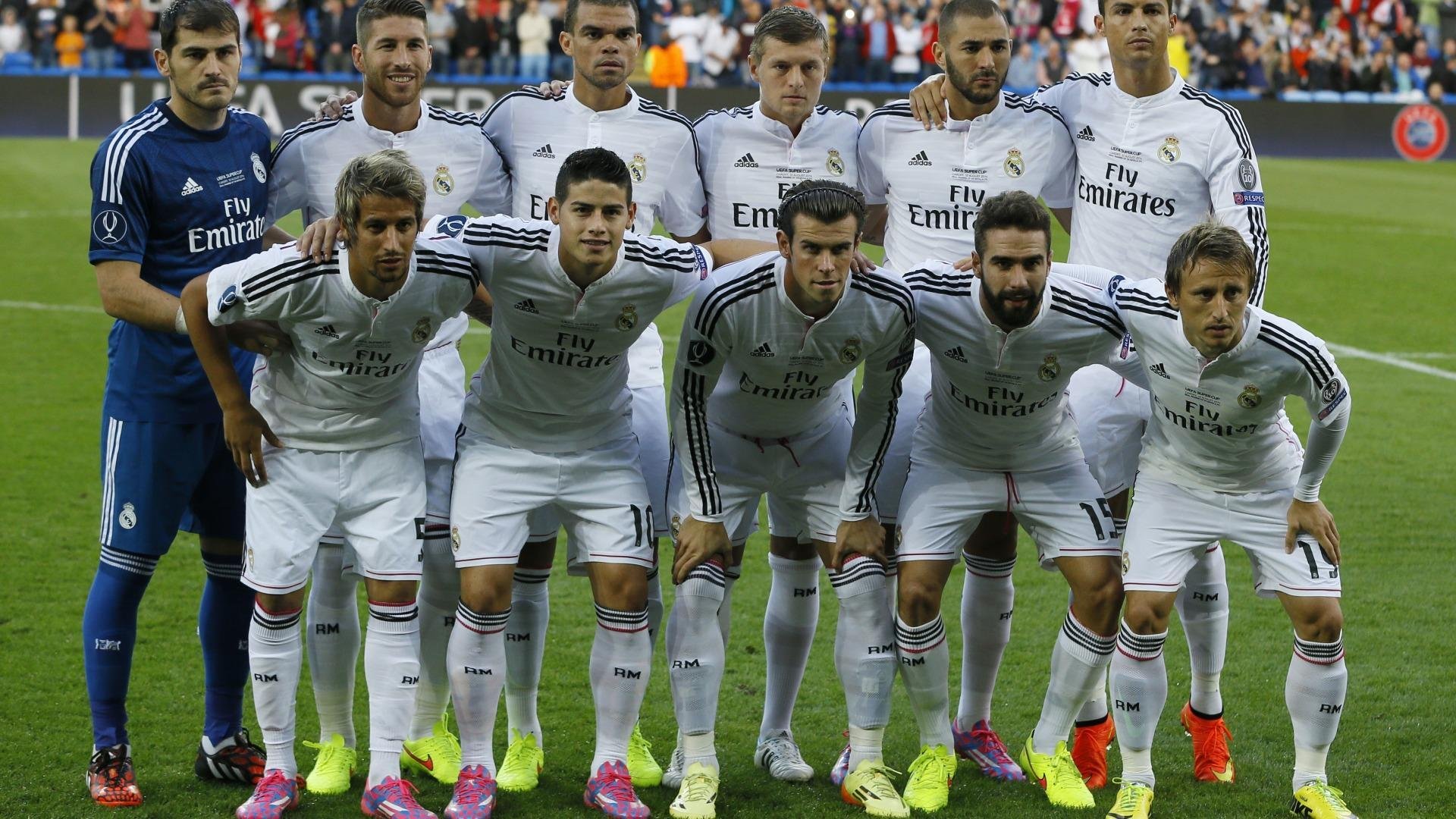 中甲联赛鼓励本地青训球员一线队出场锻炼，中甲一线队球员工资