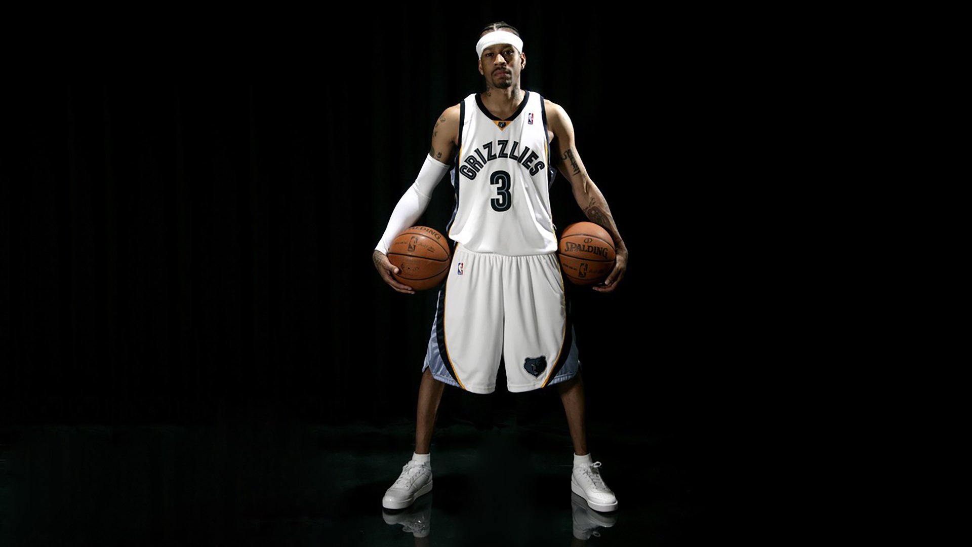 史上最震撼的逆转,比分差距一度超过20分!,22分逆转