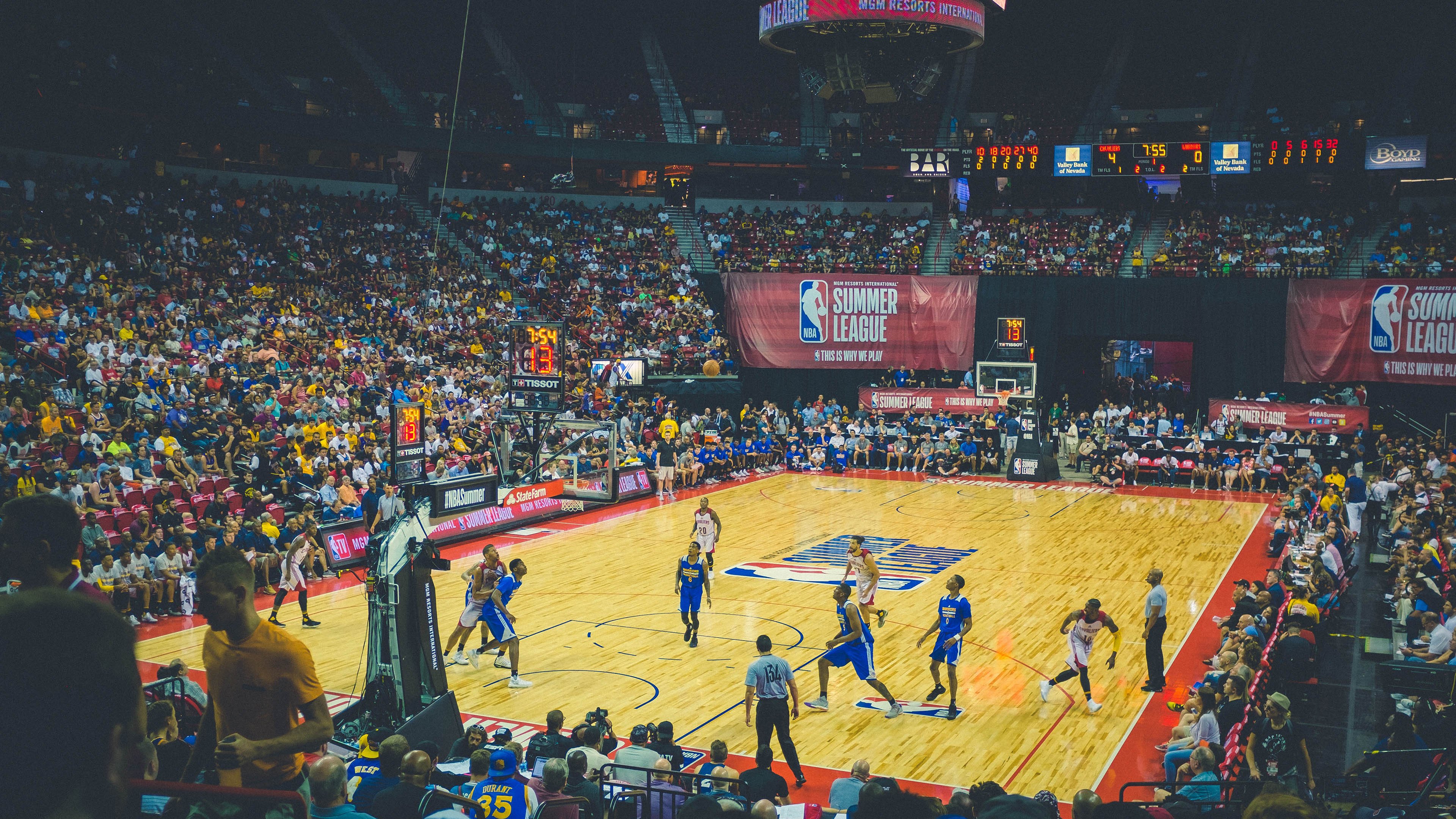 开云体育官方-杨瀚森被波特兰开拓者队召回，杨瀚森被波特兰开拓者队召回了吗