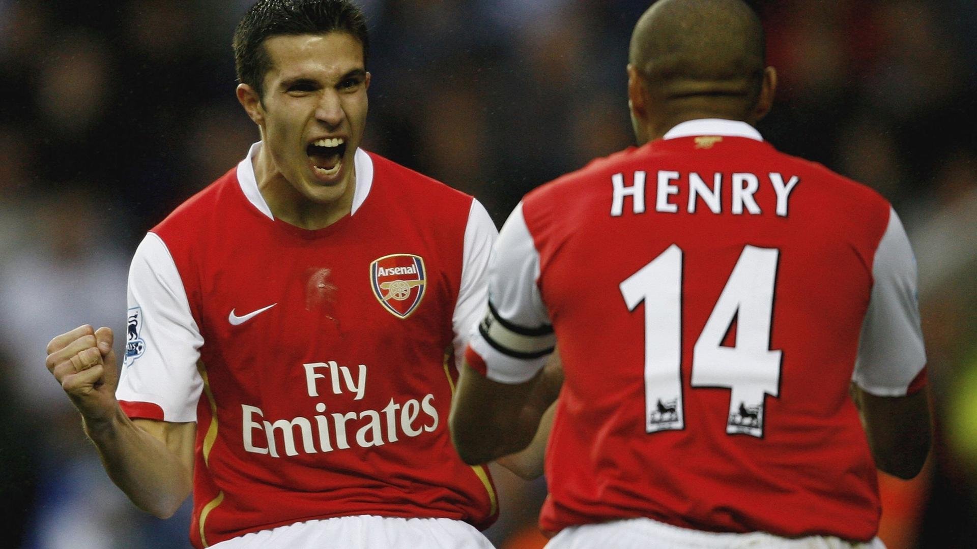 欧冠：曼彻斯特城VS多特蒙德，全面分析比赛数据前瞻，曼彻斯特城队